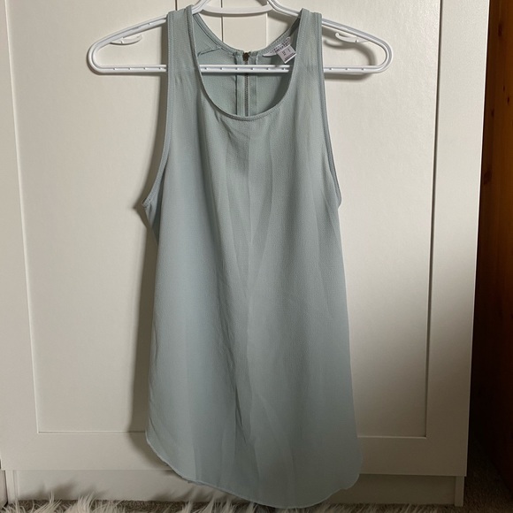 Streetwear Society Tops - 2/$20❤️ - SHIRT | Streetwear Society size small